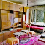 Двустаен апартамент в Стара Загора, Център - 68 кв.м за 1228 €/кв.м - Снимка #1