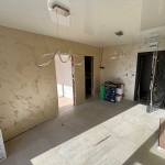 Двустаен апартамент в София, Малинова долина - 48 кв.м за 2459 €/кв.м - Снимка #1