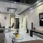 Тристаен апартамент в Стара Загора, Самара 3 - 111 кв.м за 1401 €/кв.м - Снимка #1