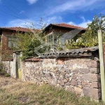 Къща в с. Драгойново, Област Пловдив - 100 кв.м за 335 €/кв.м - Снимка #1