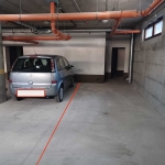 Дава се под наем Гараж / Паркомясто в Бургас, Изгрев - 1 кв.м за 66.3 € - Снимка #1