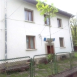 Къща в с. Рибарица, Област Ловеч - 220 кв.м за 385 €/кв.м - Снимка #1