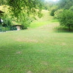 Парцел в с. Рибарица, Област Ловеч - 1235 кв.м за 30 €/кв.м - Снимка #1