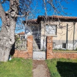 Къща в с. Поповица, Област Пловдив - 180 кв.м за 236 €/кв.м - Снимка #1