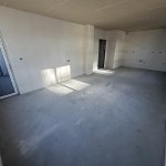 Тристаен апартамент в Бургас, Изгрев - 108 кв.м за 1343 €/кв.м - Снимка #1