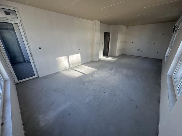 Тристаен апартамент в Бургас, Изгрев - 108 кв.м за 1343 €/кв.м - Снимка #1