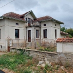 Къща в с. Горско ново село, Област Велико Търново - 78 кв.м за 334 €/кв.м - Снимка #1