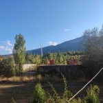 Тристаен апартамент в София, Манастирски ливади - 77 кв.м за 2533 €/кв.м - Снимка #1