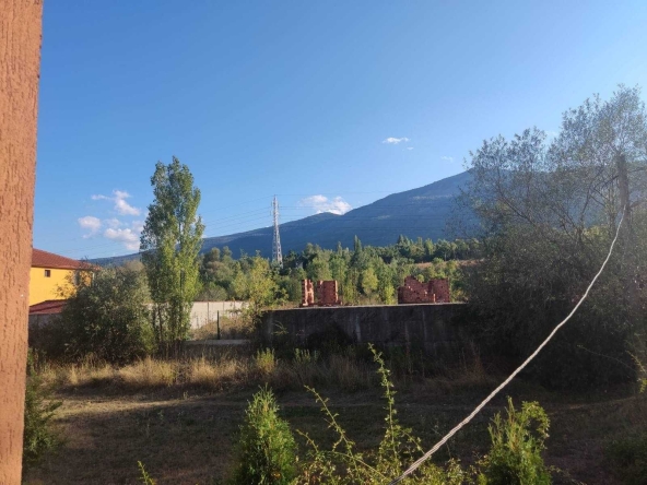 Тристаен апартамент в София, Манастирски ливади - 77 кв.м за 2533 €/кв.м - Снимка #1