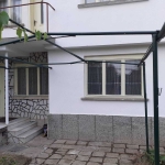 Къща в с. Опълченец, Област Стара Загора - 100 кв.м за 350 €/кв.м - Снимка #1