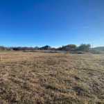 Парцел в с. Тюленово, Област Добрич - 1417 кв.м за 27 €/кв.м - Снимка #1