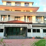 Къща в с. Иваново, Област Русе - 1200 кв.м за 153 €/кв.м - Снимка #1