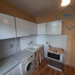 Двустаен апартамент в Шумен, Добруджански - 68 кв.м за 1050 €/кв.м - Снимка #1