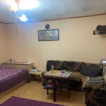 Етаж от къща в Карлово - 100 кв.м за 740 €/кв.м - Снимка #1