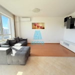 Тристаен апартамент в София, Младост 4 - 79 кв.м за 2532 €/кв.м - Снимка #1