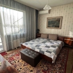 Дава се под наем Тристаен апартамент в София, Редута - 120 кв.м за 700 € - Снимка #1