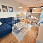 Двустаен апартамент в София, Студентски град - 78 кв.м за 2481 €/кв.м - Снимка #1