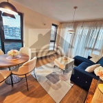 Двустаен апартамент в София, Малинова долина - 78 кв.м за 2481 €/кв.м - Снимка #1