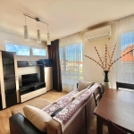 Двустаен апартамент в с. Равда, Област Бургас - 80 кв.м за 975 €/кв.м - Снимка #1