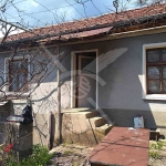 Къща в с. Свежен, Област Пловдив - 84 кв.м за 405 €/кв.м - Снимка #1