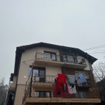 Къща в Перник, Шумачка махала - 154 кв.м за 1159 €/кв.м - Снимка #1