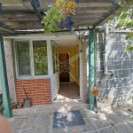 Къща в с. Винарско, Област Бургас - 65 кв.м за 577 €/кв.м - Снимка #1