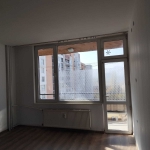 Дава се под наем Двустаен апартамент в София, Люлин - център - 67 кв.м за 408 € - Снимка #1