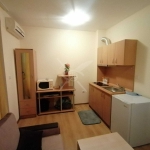 Едностаен апартамент в к.к. Слънчев бряг - 33 кв.м за 1122 €/кв.м - Снимка #1