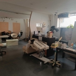 Магазин в Казанлък - 55 кв.м за 1066 €/кв.м - Снимка #1