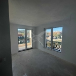 Двустаен апартамент в Созопол - 60 кв.м за 1317 €/кв.м - Снимка #1