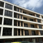 Четиристаен апартамент в София, Център - 207 кв.м за 1493 €/кв.м - Снимка #1