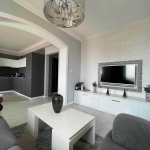 Тристаен апартамент в Свети Влас - 125 кв.м за 1968 €/кв.м - Снимка #1