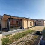 Къща в с. Марково, Област Пловдив - 135 кв.м за 2075 €/кв.м - Снимка #1