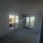 Едностаен апартамент в Созопол - 35 кв.м за 1315 €/кв.м - Снимка #1