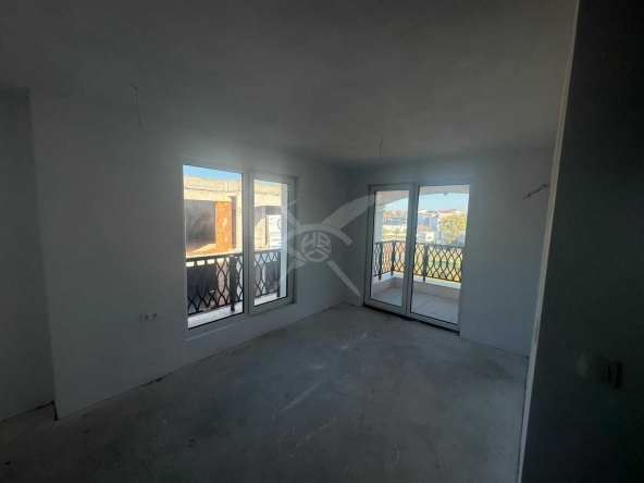 Едностаен апартамент в Созопол - 35 кв.м за 1315 €/кв.м - Снимка #1