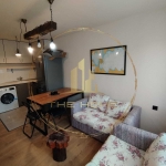 Дава се под наем Двустаен апартамент в Варна, Лятно кино Тракия - 50 кв.м за 350 € - Снимка #1