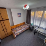 Дава се под наем Двустаен апартамент в Бургас, Център - 76 кв.м за 510 € - Снимка #1