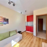 Двустаен апартамент в Несебър - 52 кв.м за 1279 €/кв.м - Снимка #1