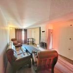 Къща в София, Люлин 3 - 298 кв.м за 1007 €/кв.м - Снимка #1