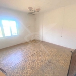 Къща в с. Първенец, Област Пловдив - 160 кв.м за 688 €/кв.м - Снимка #1