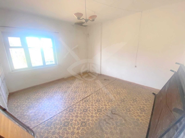 Къща в с. Първенец, Област Пловдив - 160 кв.м за 688 €/кв.м - Снимка #1