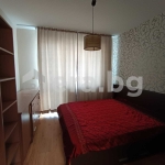 Тристаен апартамент в Варна, Конфуто - 74 кв.м за 2041 €/кв.м - Снимка #1