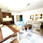 Двустаен апартамент в София, Бъкстон - 83 кв.м за 2049 €/кв.м - Снимка #1