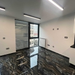 Дава се под наем Офис в София, Лозенец - 102 кв.м за 1128 € - Снимка #1