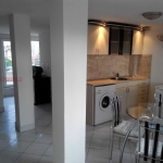 Дава се под наем Едностаен апартамент в София, Люлин 8 - 73 кв.м за 408 € - Снимка #1