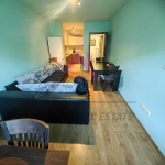 Дава се под наем Двустаен апартамент в Варна, Окръжна болница - 54 кв.м за 475 € - Снимка #1