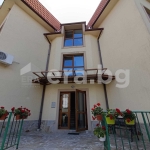 Дава се под наем Тристаен апартамент в Варна, м-т Траката - 100 кв.м за 228000 € - Снимка #1