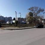 Парцел в Силистра, Север - 4320 кв.м за 90 €/кв.м - Снимка #1