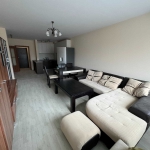 Дава се под наем Тристаен апартамент в София, Банишора - 130 кв.м за 700 € - Снимка #1