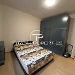 Дава се под наем Двустаен апартамент в Бургас, Възраждане - 64 кв.м за 331.5 € - Снимка #1